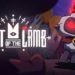 Is Cult of the Lamb coming to Xbox Game Pass?