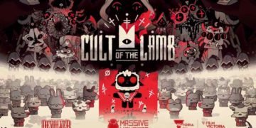 Cult of the Lamb: How to catch Squid