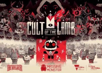 Cult of the Lamb: How to sacrifice a specific follower?