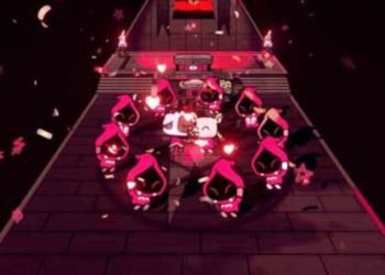 Cult of the Lamb Controller Support: Is it available?