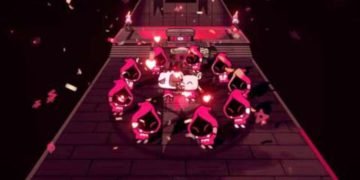 Cult of the Lamb Controller Support: Is it available?