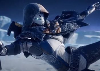 Destiny 2 Unable to go full screen: Fixes & Workarounds