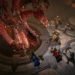 Diablo Immortal Stuck on Retrieving Hero List: Fixes & Workarounds