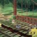 Digimon Survive: How to get Greymon