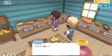 Dinkum: How to get Commercial License