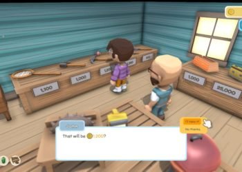 Dinkum How to get Mine Pass