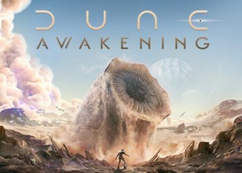 Dune Awakening Release Date