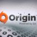Origin Setup System Error: How to fix it?