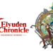 Eiyuden Chronicle Hundred Heroes Release Date