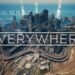 Everywhere Game Release Date