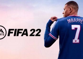 FIFA 22 French Campaign Bag issue frustrating players Is there any fix yet