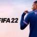 FIFA 22 French Campaign Bag issue frustrating players Is there any fix yet