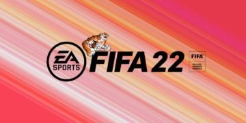 FIFA 22 missing players in Squad Battles bug Is there any fix yet