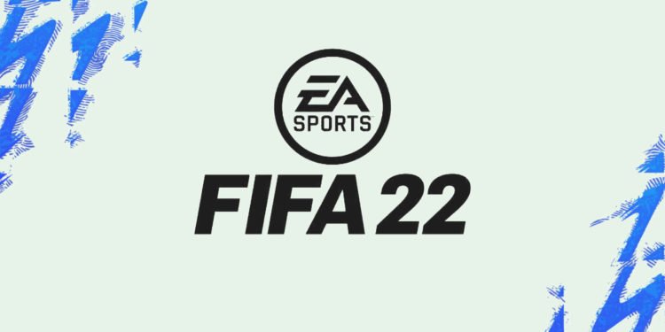 FIFA 22 exceeded login tries to Ultimate Team Error: How to fix it ...