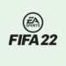 FIFA 22 exceeded login tries to Ultimate Team Error: How to fix it?
