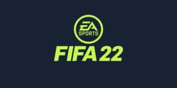 FIFA 22 player career mode wont start Second Season Error How to fix it