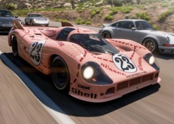 Forza Horizon 6 new map leaked, teaser, release date & more