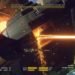 Hardspace Shipbreaker Release Date for PS5, & Xbox Series XS