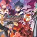 How Many GB is Disgaea 5: Alliance of Vengeance on PS4