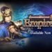 How Many GB is Dynasty Warriors 8: Empires on PS4