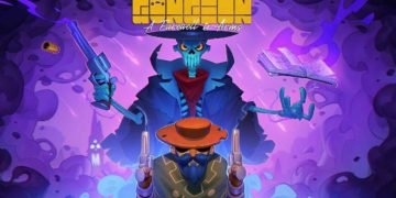 How Many GB is Enter the Gungeon