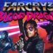 How Many GB is Far Cry 3: Blood Dragon Classic