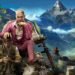 How Many GB is Far Cry 4
