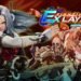 How Many GB is Fighting EX Layer
