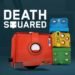 How many GB is Death Squared on PS4