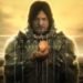How many GB is Death Stranding Director's Cut on PS5