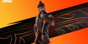 How to get 120 FPS in Fortnite on PS5