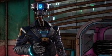 Is there a New Tales from the Borderlands Mobile (Android) & iOS (iPad, iPhone) Release Date