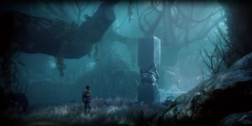 Is there a Scars Above Xbox One & Nintendo Switch Release Date