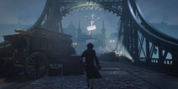 Is there a Lies of P Nintendo Switch Release Date