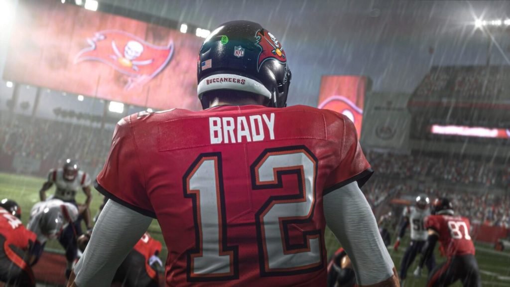 Madden 23: How to Fix the Expired Trial Error