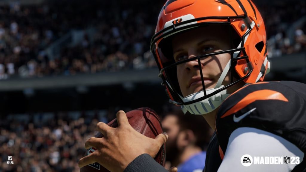 Madden 22 Release Date on PS5, Xbox Series X, PC for 2021 - DigiStatement