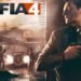 Mafia 4 Release Date When is it coming out
