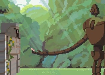 Minecraft Golem Not Spawning Error Fixes & Workarounds