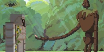 Minecraft Golem Not Spawning Error Fixes & Workarounds