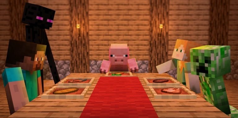 Minecraft: How to get Fortune 3 - DigiStatement
