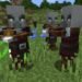 Minecraft How to get Fortune 3