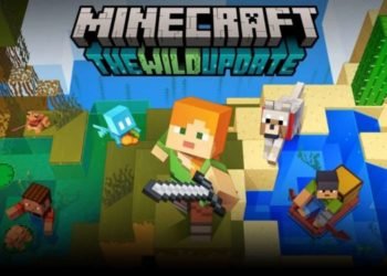 Minecraft How to teleport to Bed