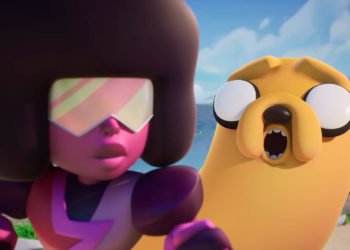 MultiVersus failed to sync account state error