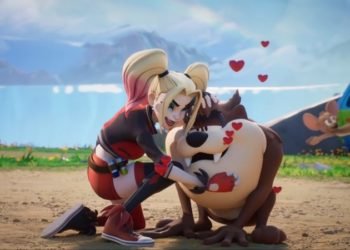 MultiVersus: How to toast players