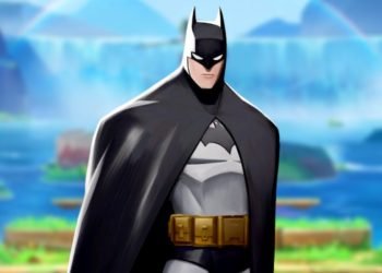 How to unlock Batman & Superman in MultiVersus?