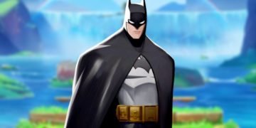 How to unlock Batman & Superman in MultiVersus?