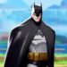 How to unlock Batman & Superman in MultiVersus?