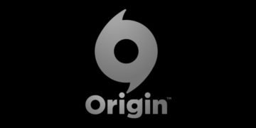 Origin Could not connect to Internet error: How to fix it?