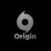 Origin Could not connect to Internet error: How to fix it?