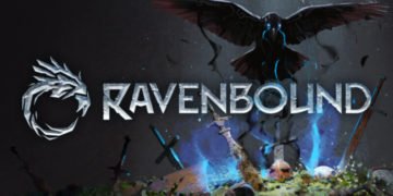 Is there a Ravenbound Release Date